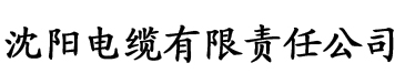 亚洲一区二区三区观音坐莲电缆厂logo